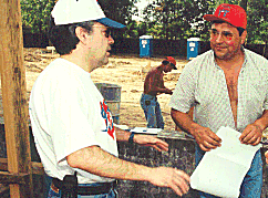 Fernando Martins